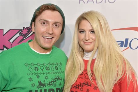 daryl sabara net worth|juni cortez and meghan trainor.